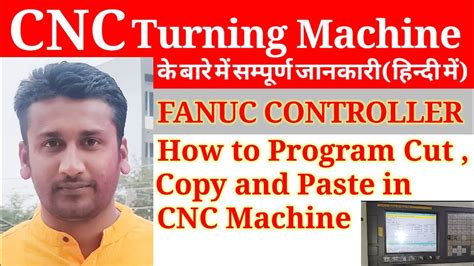 cnc machine program copy|cnc copy and paste.